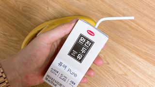 미카엘라님이 올린 리뷰 사진 3