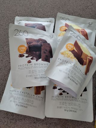 절세미녀님이 올린 리뷰 사진 1