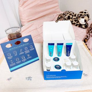 현냥님이 올린 리뷰 사진 2