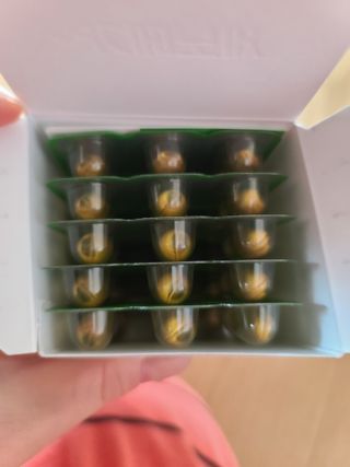 다솜이마마님이 올린 리뷰 사진 3