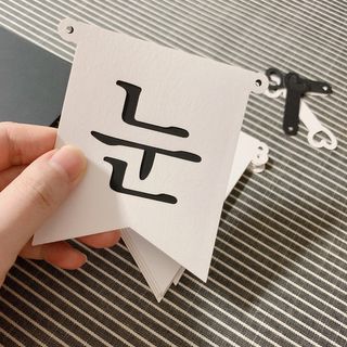 꼬네링님이 올린 리뷰 사진 4