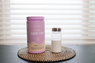 쩡이님이 올린 리뷰 사진 1
