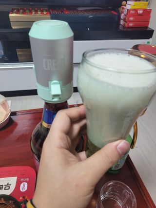 소우마님이 올린 리뷰 사진 2
