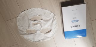 펭수님이 올린 리뷰 사진 2