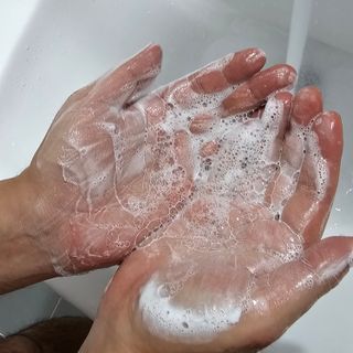 쌤님이 올린 리뷰 사진 1