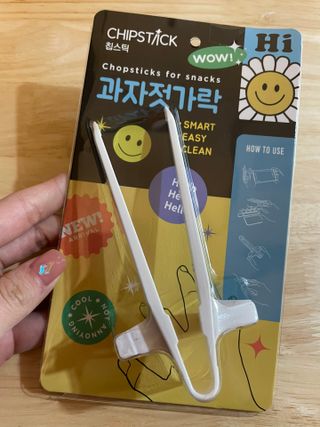 얄라리님이 올린 리뷰 사진 1