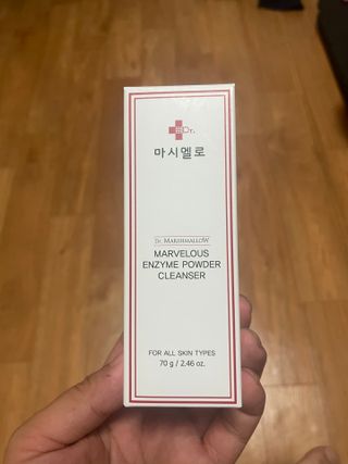 지우김님이 올린 리뷰 사진 1