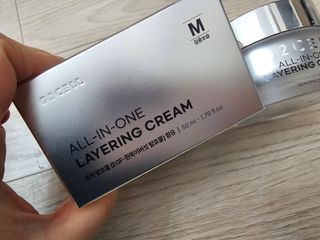 보라보라해님이 올린 리뷰 사진 3