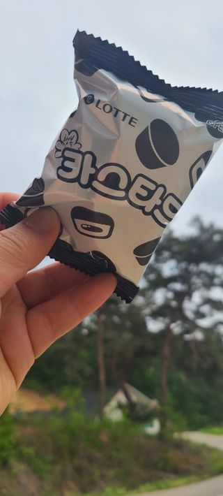 써니35님이 올린 리뷰 사진 3