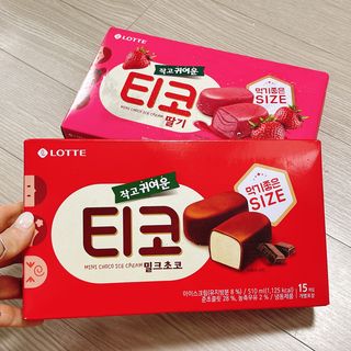 냐냐님이 올린 리뷰 사진 4