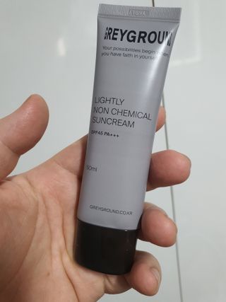 한횽님이 올린 리뷰 사진 1