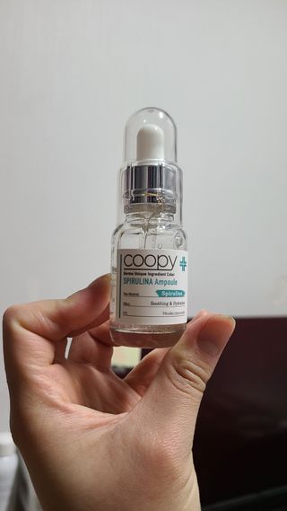 라즈베이님이 올린 리뷰 사진 1