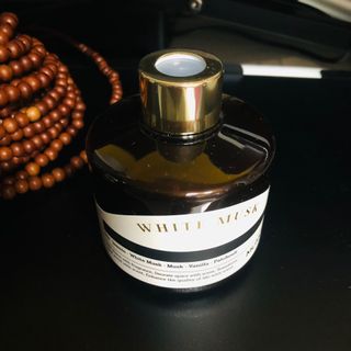 멈칫(MUMCHIT) 멈칫 바이오톡스 디퓨저 2개입 — 4.5점을 준 리뷰어가 2022년 1월 올린 사용 사진