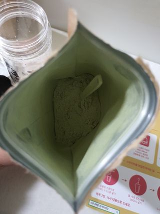 작은이모님이 올린 리뷰 사진 3