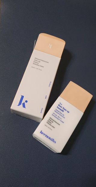 gurtmaka님이 올린 리뷰 사진 3