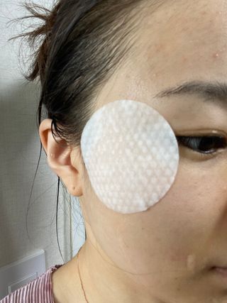 민댕댕이님이 올린 리뷰 사진 2