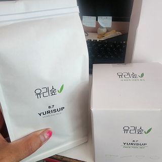 젬젬이님이 올린 리뷰 사진 1