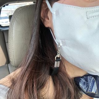 도람희님이 올린 리뷰 사진 2