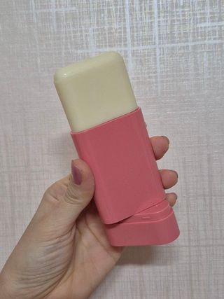 먀옹먕먕님이 올린 리뷰 사진 3