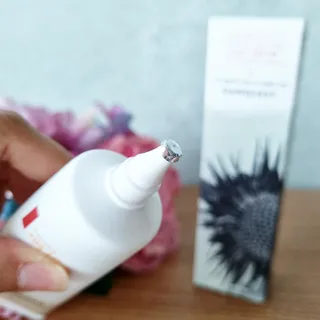 빵갱님이 올린 리뷰 사진 3
