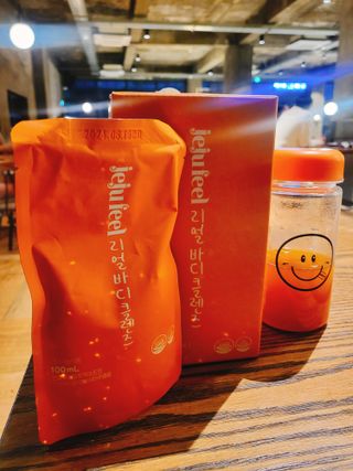 보리빵야님이 올린 리뷰 사진 3