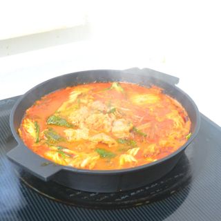 쿵야네님이 올린 리뷰 사진 2