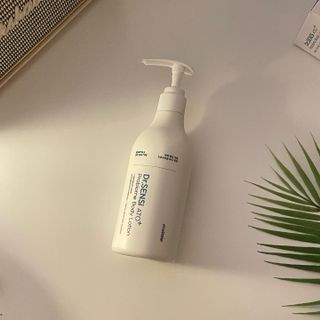 iluy님이 올린 리뷰 사진 2