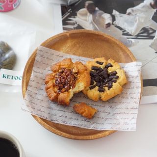 윤디캔디님이 올린 리뷰 사진 2