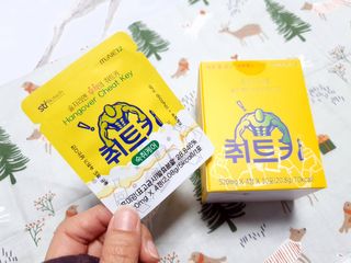 냥냥님이 올린 리뷰 사진 3