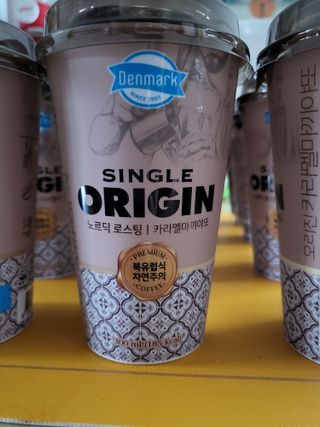 해바라기님이 올린 리뷰 사진 1