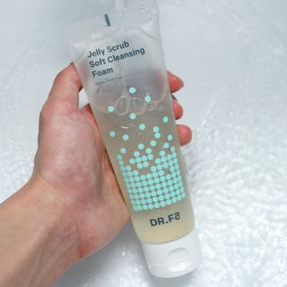 프리더님이 올린 리뷰 사진 3