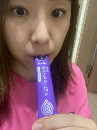 이시은님이 올린 리뷰 사진 2