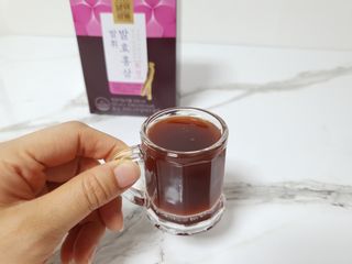 냥냥님이 올린 리뷰 사진 2