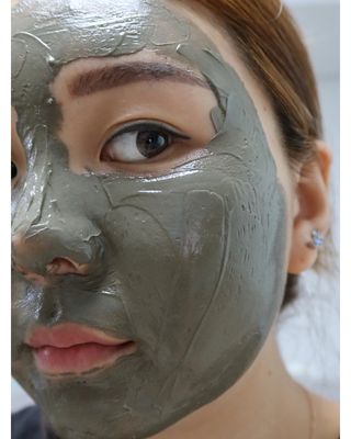 순이츠님이 올린 리뷰 사진 1