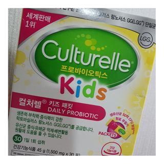 순근이님이 올린 리뷰 사진 3