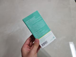 daisy_데이지님이 올린 리뷰 사진 2