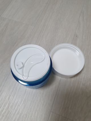 우랑님이 올린 리뷰 사진 3