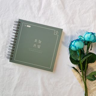 드림님이 올린 리뷰 사진 1