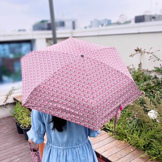 요프님이 올린 리뷰 사진 1