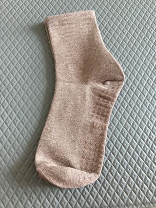 큰방구님이 올린 리뷰 사진 4