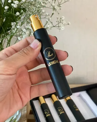 YunmiKim님이 올린 리뷰 사진 3