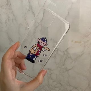 뿌아아님이 올린 리뷰 사진 1