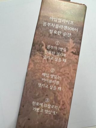 SJ님이 올린 리뷰 사진 4