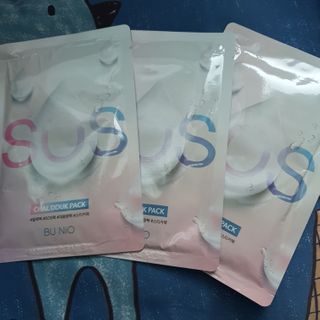 JunhunLee님이 올린 리뷰 사진 2