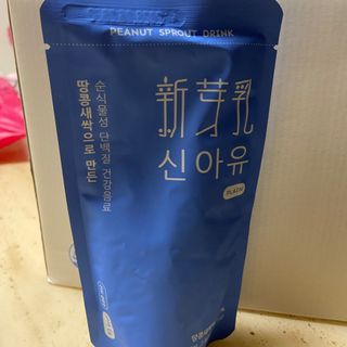 다니당근님이 올린 리뷰 사진 2