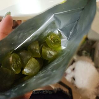 Eileen님이 올린 리뷰 사진 3