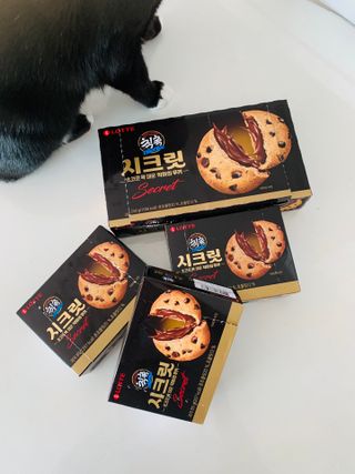 오둥이맘님이 올린 리뷰 사진 3