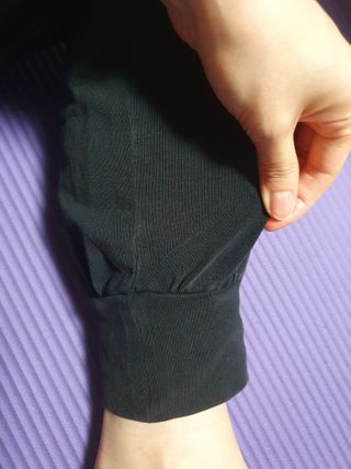히룩님이 올린 리뷰 사진 2