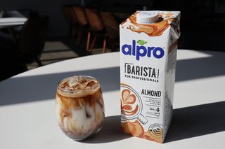 술꿀이님이 올린 리뷰 사진 2