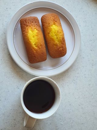 무무아내님이 올린 리뷰 사진 1